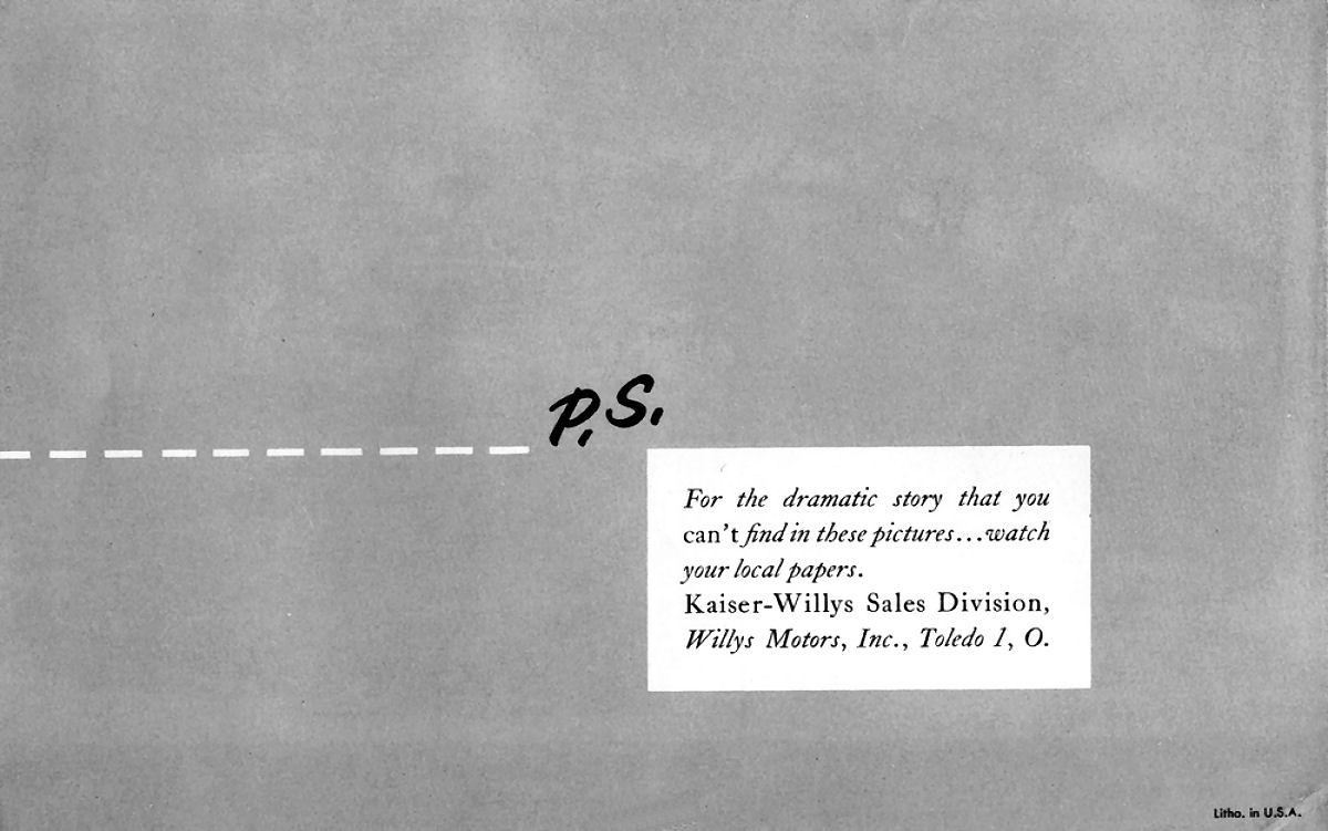 n_1954 Willys Preview-08.jpg